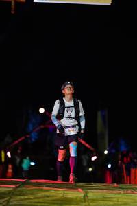 BIB: 
                            <button type="button" onclick="openModal(19032296)" class="btn btn-primary btn-sm float-right btn-popup" data-toggle="modal" data-target=".modal-high-quality">
                        <i class="fas fa-shopping-cart"></i> Add to Cart
                    </button>
                                            <button type="button" onclick="isThisMe(19032296, true)" class="btn btn-success btn-sm float-right btn-popup btn-isme hidden" data-toggle="tooltip" data-placement="bottom" title="นี่คือรูปของคุณใช่ไหม คลิกที่นี่เพื่อเอาเข้าอัลบั้ม">
                        <i class="fas fa-plus"></i> Add to album
                    </button>
                    <button type="button" onclick="isThisMe(19032296, false)" class="btn btn-warning btn-sm float-right btn-popup btn-isnotme hidden">
                        <i class="fas fa-ban"></i> Remove from album
                    </button>